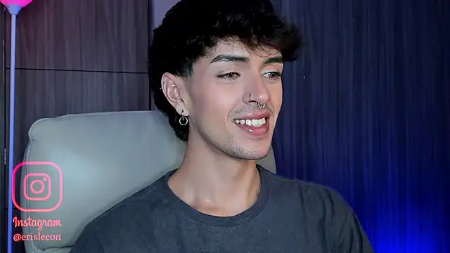 sr sprinkles online show from 02-27-26, 03:51