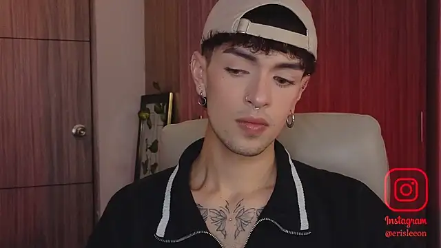 sr sprinkles online show from 03-08-26, 09:23