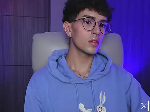 sr sprinkles online show from 04-18-26, 11:12