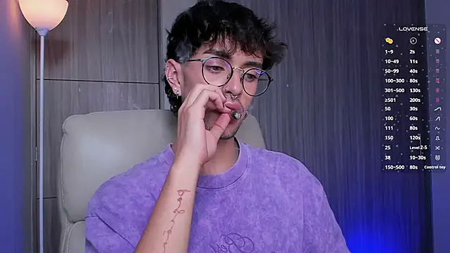 sr sprinkles online show from 02-20-26, 07:38