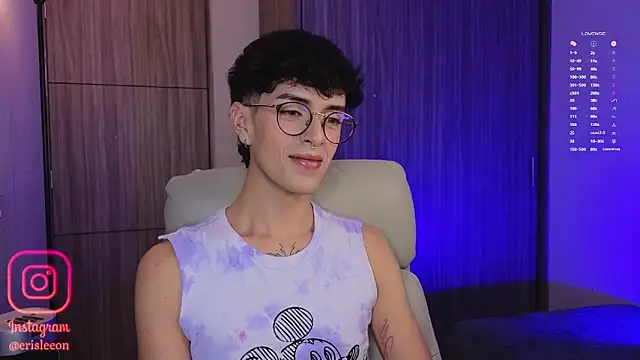 sr sprinkles online show from 03-05-26, 06:10