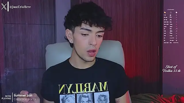 sr sprinkles online show from 03-16-26, 12:29