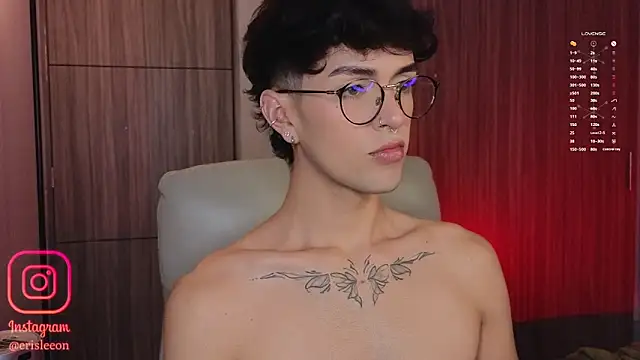 sr sprinkles online show from 03-06-26, 09:48