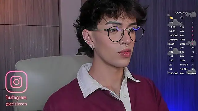 sr sprinkles online show from 02-24-26, 12:11