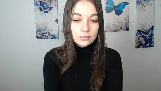 Snapshot of LolaLush_X chatting on 02-28-26, 03:00 LolaLush X online show from 02-28-26, 03:00