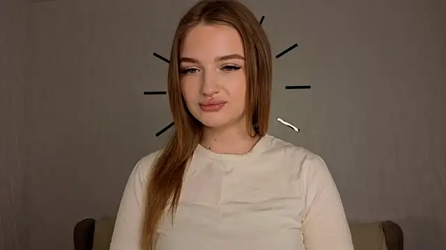 SolLocy online show from 03-01-26, 06:02