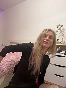 Faiiry  online show from 03-05-26, 03:47