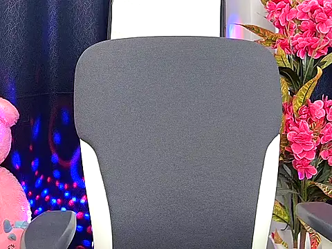 Loving neha online show from 02-21-26, 03:52