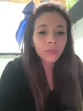  online show from 06-28-26, 09:10