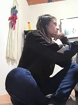  online show from 06-07-26, 01:00
