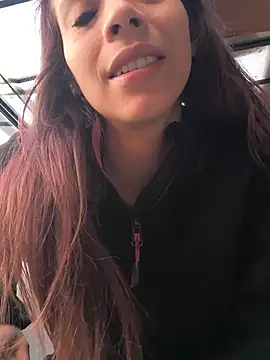  online show from 06-20-26, 12:10