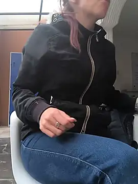  online show from 06-23-26, 12:03