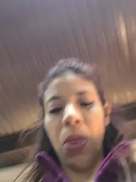  online show from 07-21-26, 12:28