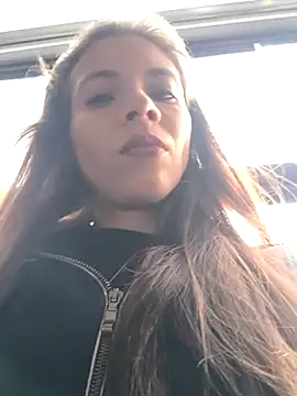  online show from 04-17-26, 12:08