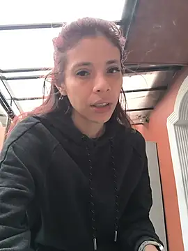 online show from 06-27-26, 11:49