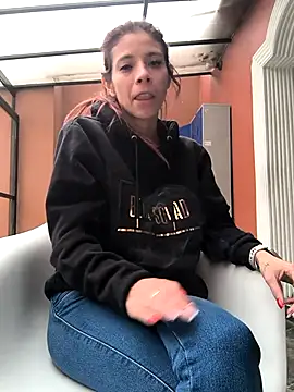  online show from 07-09-26, 12:04