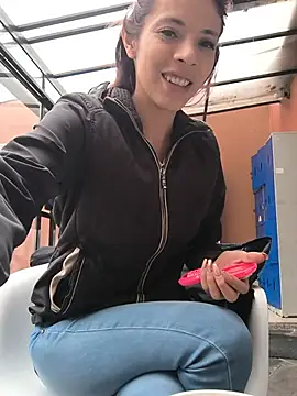 online show from 06-26-26, 12:00