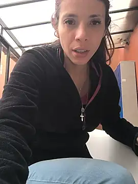  online show from 07-25-26, 11:49