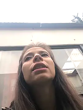  online show from 03-28-26, 12:39