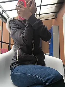  online show from 07-01-26, 12:05