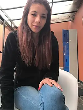  online show from 07-22-26, 12:07