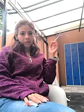  online show from 07-15-26, 01:29