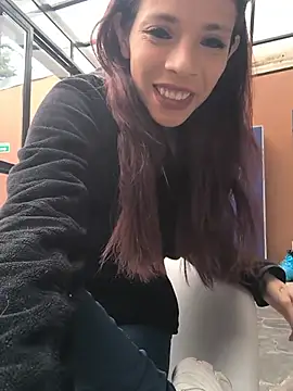  online show from 06-19-26, 12:11