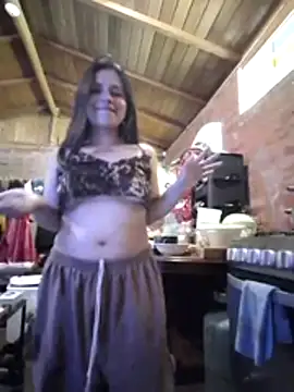 Denis A online show from 03-01-26, 07:03