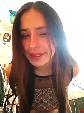 Denis A online show from 03-13-26, 09:09