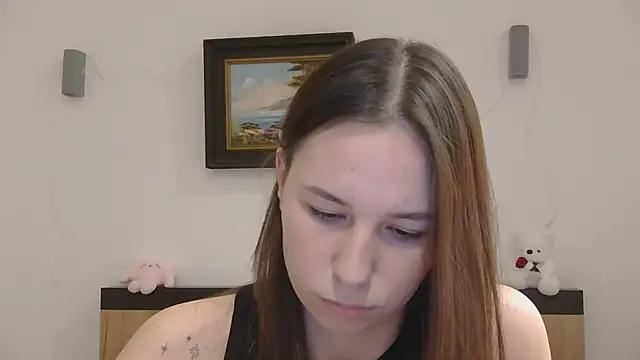 Snapshot of RevolutionAstra chatting on 02-25-26, 04:18 RevolutionAstra online show from 02-25-26, 04:18