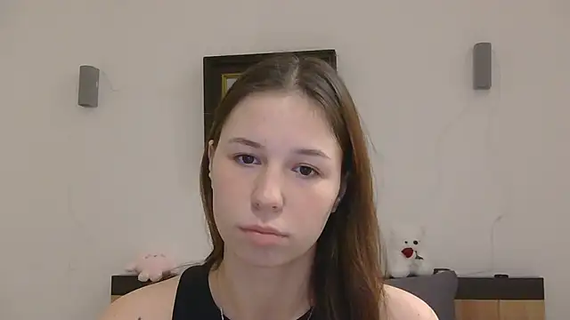 Snapshot of RevolutionAstra chatting on 02-26-26, 07:25 RevolutionAstra online show from 02-26-26, 07:25