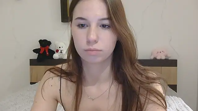 Snapshot of RevolutionAstra chatting on 03-03-26, 07:43 RevolutionAstra online show from 03-03-26, 07:43