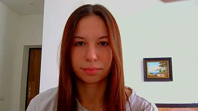 Snapshot of RevolutionAstra chatting on 02-21-26, 09:00 RevolutionAstra online show from 02-21-26, 09:00