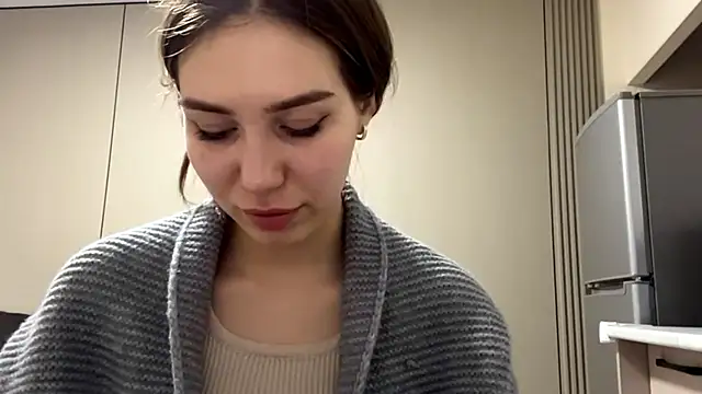 HypnoticEyeys online show from 02-21-26, 05:26