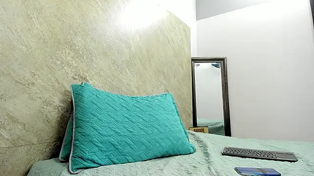 Mick-lollipop online show from 03-04-26, 07:32