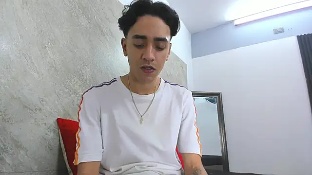 Mick-lollipop online show from 03-16-26, 07:38