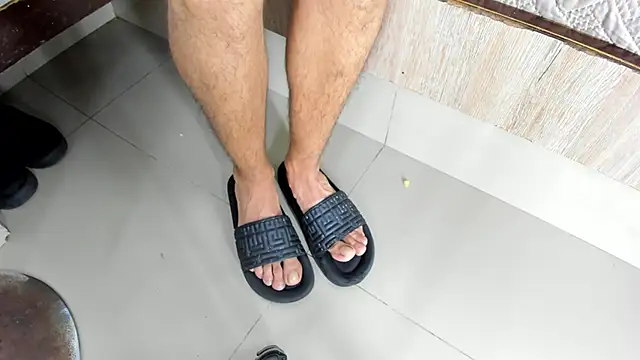 Mick-lollipop online show from 03-26-26, 07:56