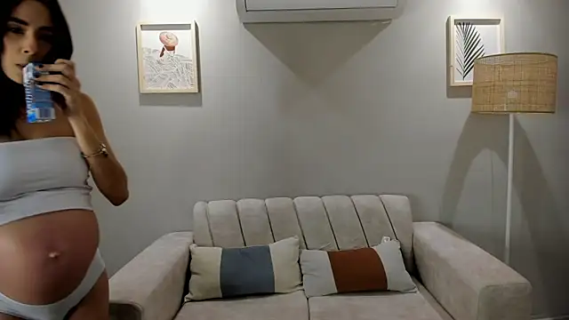 enma glas online show from 04-22-26, 12:23