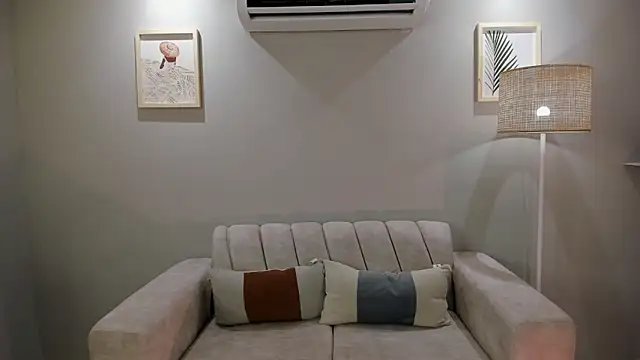 enma glas online show from 04-17-26, 12:19