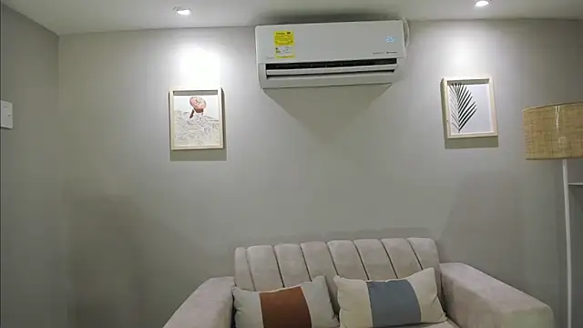 enma glas online show from 03-21-26, 12:42