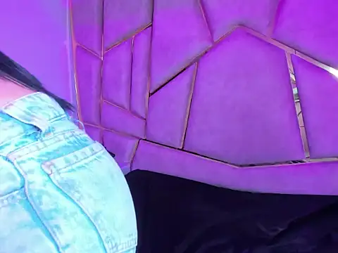 Blue Vely online show from 02-19-26, 04:15