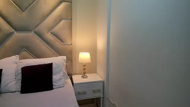 Sophia Joness  online show from 02-22-26, 04:37