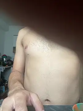 Snapshot of Exclusiveboy69 chatting on 04-10-26, 04:36 Exclusiveboy69 online show from 04-10-26, 04:36