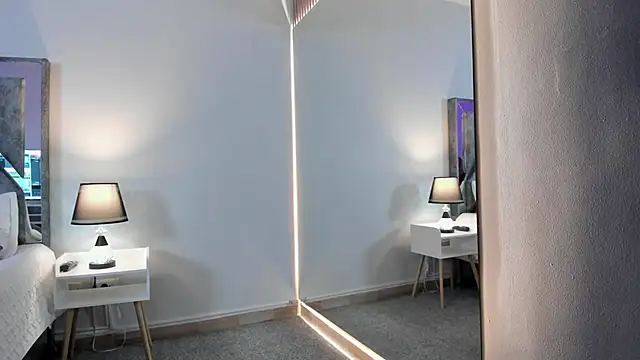 Madisson Edwards online show from 03-31-26, 12:51