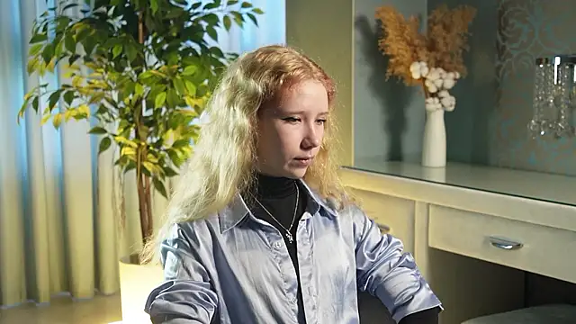 Snapshot of AmalElway chatting on 02-21-26, 09:44 AmalElway online show from 02-21-26, 09:44