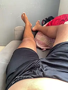 Moreira554  online show from 02-20-26, 01:24