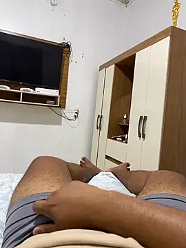 Moreira554  online show from 02-27-26, 06:52