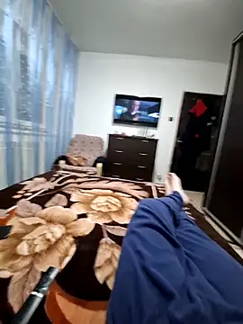 Mikecrazyhy online show from 02-19-26, 04:59