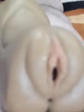 Mikecrazyhy online show from 02-25-26, 03:18