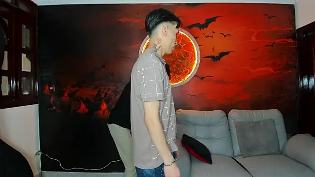 Snapshot of Patrick_ander chatting on 02-21-26, 08:11 Patrick ander online show from 02-21-26, 08:11